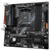 Imagem de Placa Mae Aorus Placa Mae Amd Gigabyte A520m Aorus Elite Ddr4