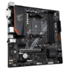 Imagem de Placa Mae Aorus Placa Mae Amd Gigabyte A520m Aorus Elite Ddr4