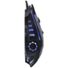 Imagem de Gaming Mouse Gamer Vinik Vx Gaming Titan 1600dpi Preto