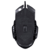 Imagem de Gaming Mouse Gamer Vinik Vx Gaming Titan 1600dpi Preto