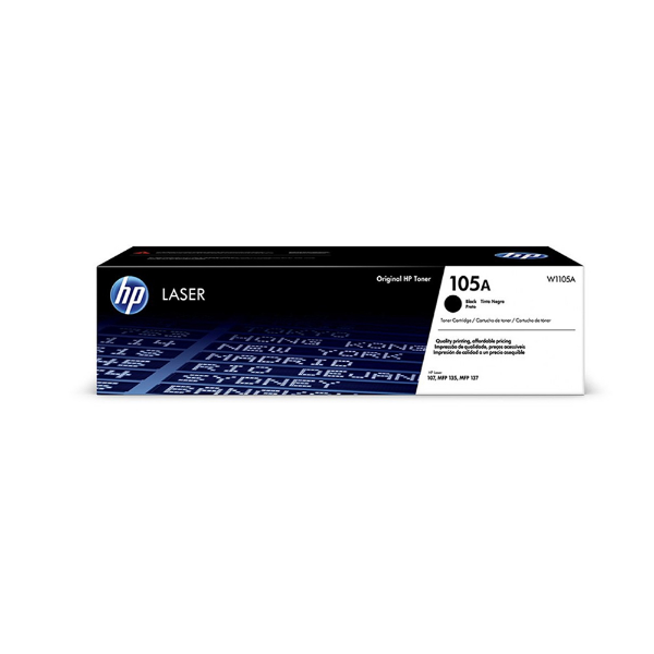 Imagem de Toner Hp M428 Toner Preto Hp W1105a