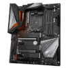 Imagem de X570 Placa Mae Amd Gigabyte X570 Aorus Ultra Ddr4 Am4