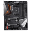 Imagem de X570 Placa Mae Amd Gigabyte X570 Aorus Ultra Ddr4 Am4