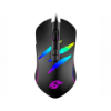 Imagem de Mouse Gamer Barato Gamer Kmex Moya37 3200dpi Rgb