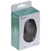 Imagem de Mouse Vinik Pm200 Preto Sem Fio Power Up 1600dpi Recarregavel