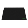 Imagem de Kit Mouse Teclado Mouse Pad Headset Xzone Gtc02 Preto