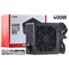 Imagem de Pcyes Fonte Alimentacao Pcyes 400w Atx Pxsp400wpreto