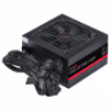 Imagem de Pcyes Fonte Alimentacao Pcyes 400w Atx Pxsp400wpreto
