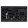 Imagem de Pcyes Fonte Alimentacao Pcyes 400w Atx Pxsp400wpreto