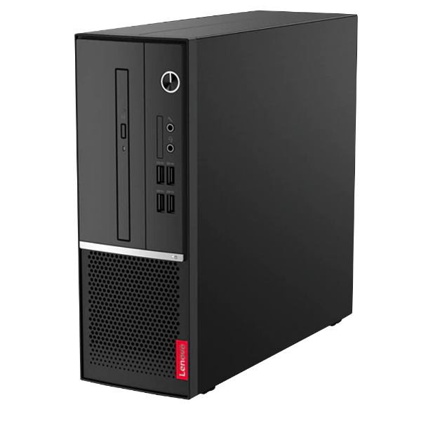 Imagem de Computador Pc Lenovo V530s Core I3 8100 500gb4gb W10 Home S Dvd