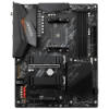 Imagem de Placa Mae Amd Gigabyte B550 Aorus Elite Ax V2 Ddr4 Am4