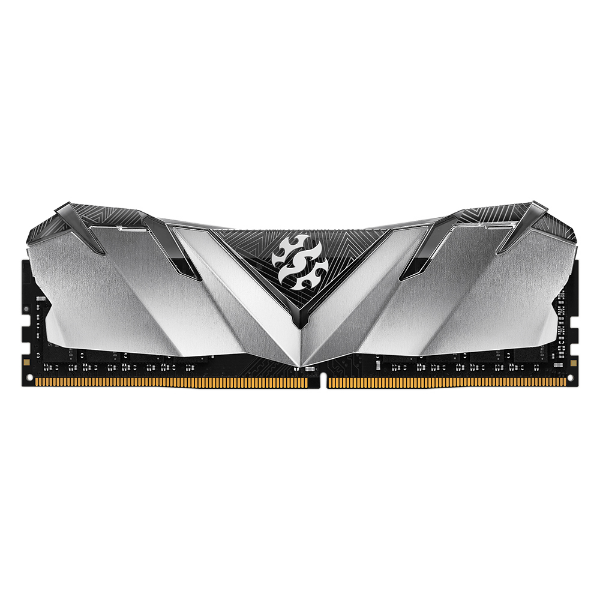 Imagem de Memoria Xpg Gammix Adata D308gb Ddr4-2400mhz Ax4u266688g16