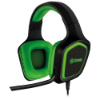 Imagem de Gaming Headset Gamer Led Xzone Ghs 02 P3 Preto