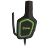 Imagem de Gaming Headset Gamer Led Xzone Ghs 02 P3 Preto