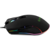 Imagem de Gaming Mouse Gamer Xzone Gmf-02 16400dpi Usb Preto Led Rgb