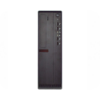 Imagem de Gabinete Kmex Gm-07s4 Slim Micro Atx Fonte Preto