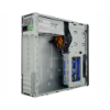 Imagem de Gabinete Kmex Gm-07s4 Slim Micro Atx Fonte Preto