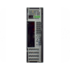 Imagem de Gabinete Kmex Gm-07s4 Slim Micro Atx Fonte Preto