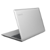 Imagem de Notebook Lenovo B330 15ikb Core I3 7020u 500gb4gb W10 Home