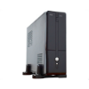 Imagem de Gabinete Kmex Matxitx Gm9g8 Fonte 250w Pret Prata 1baia