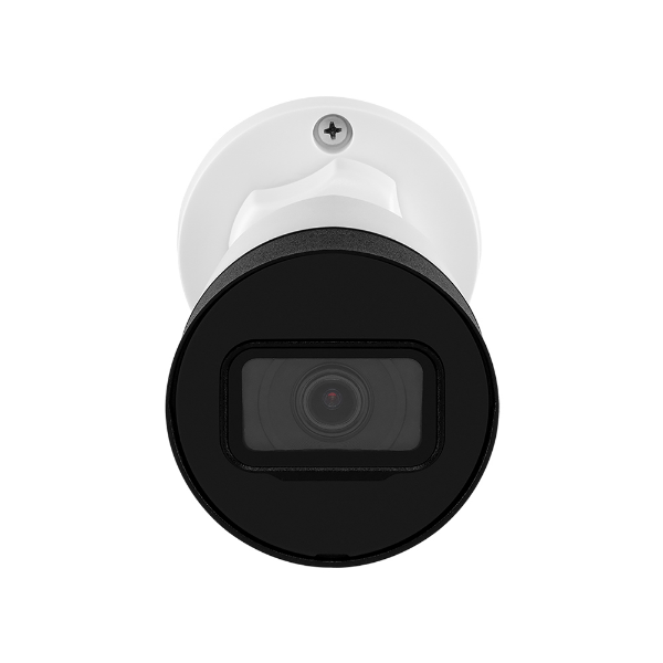 Imagem de Camera Intelbras Camera Ip Vip 1430-B-4564040 Intelbras