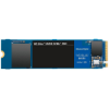 Imagem de Ssd 1 Tera Ssd M2-2280 Wd Blue 1-Tb Sn500 Nvme Wds100t2b0c