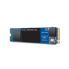 Imagem de Ssd 1 Tera Ssd M2-2280 Wd Blue 1-Tb Sn500 Nvme Wds100t2b0c