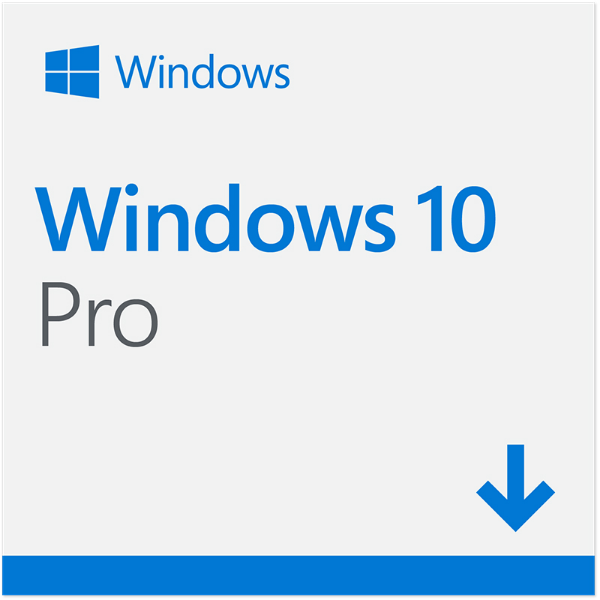 Imagem de Win 10 Licenca Esd Windows 10 Pro 32-64bitdownload