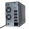 Imagem de Nobreak Tsshara Senidal Univers 3000va 2700w115v115v