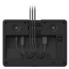 Imagem de Logitech Tap-Na-Usb-N/A-Ww Touch Screen