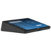 Imagem de Logitech Tap-Na-Usb-N/A-Ww Touch Screen