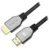 Imagem de Hdmi Adaptador Cabo Hdmi Chipsce 8k Hdr 19p 1.5m 018 2121