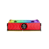 Imagem de Memoria Xpg Adata Spectrix D80rgb 3200mhz Ax4u320038g16sr80
