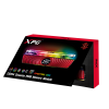 Imagem de Memoria Xpg Adata Spectrix D80rgb 3200mhz Ax4u320038g16sr80
