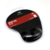 Imagem de Mouses Pad C3tech Apoio Gel Mp200