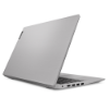 Imagem de Notebook I3 Lenovo S145 15ikb I3 8130u 4gb 1tb W10 Home