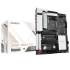 Imagem de B550 Vision D Placa Mae Amd Gigabyte B550 Vision Ddr4 Am4