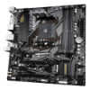 Imagem de B550m Ds3h Placa Mae Amd Gigabyte B550m Ds3h Ddr4 Am4