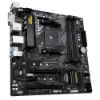 Imagem de B550m Ds3h Placa Mae Amd Gigabyte B550m Ds3h Ddr4 Am4