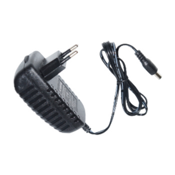 Imagem de Fonte 12v Eletronica 12v2abiv Multiuso Fe1202a Fcfontes