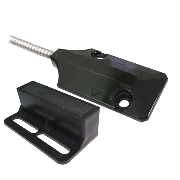 Imagem de Sensor De Presenca Sensorp Rolo Plus Spr1004 Giltar