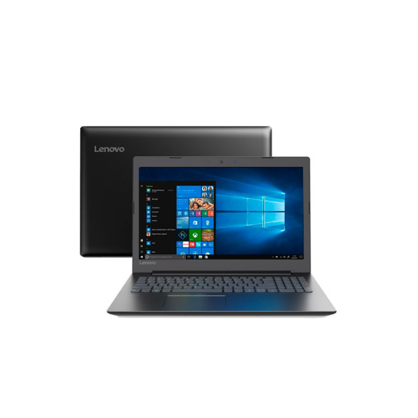 Imagem de Notebook I3 7020u Lenovo 15,6p Hd B33015ikb 8gb500gb W10 Pro