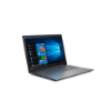Imagem de Notebook I3 7020u Lenovo 15,6p Hd B33015ikb 8gb500gb W10 Pro
