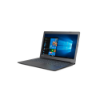 Imagem de Notebook I3 7020u Lenovo 15,6p Hd B33015ikb 8gb500gb W10 Pro