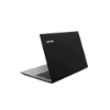 Imagem de Notebook I3 7020u Lenovo 15,6p Hd B33015ikb 8gb500gb W10 Pro