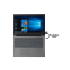 Imagem de Notebook I3 7020u Lenovo 15,6p Hd B33015ikb 8gb500gb W10 Pro