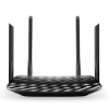 Imagem de Roteador Wireless Tplink Dualband Gigabitac1350-Ec230-G1