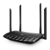 Imagem de Roteador Wireless Tplink Dualband Gigabitac1350-Ec230-G1