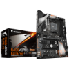 Imagem de Placa Mae Amd Placa Mae Amd Gigabyte B450 Aorus V2 Ddr4