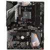 Imagem de Placa Mae Amd Placa Mae Amd Gigabyte B450 Aorus V2 Ddr4